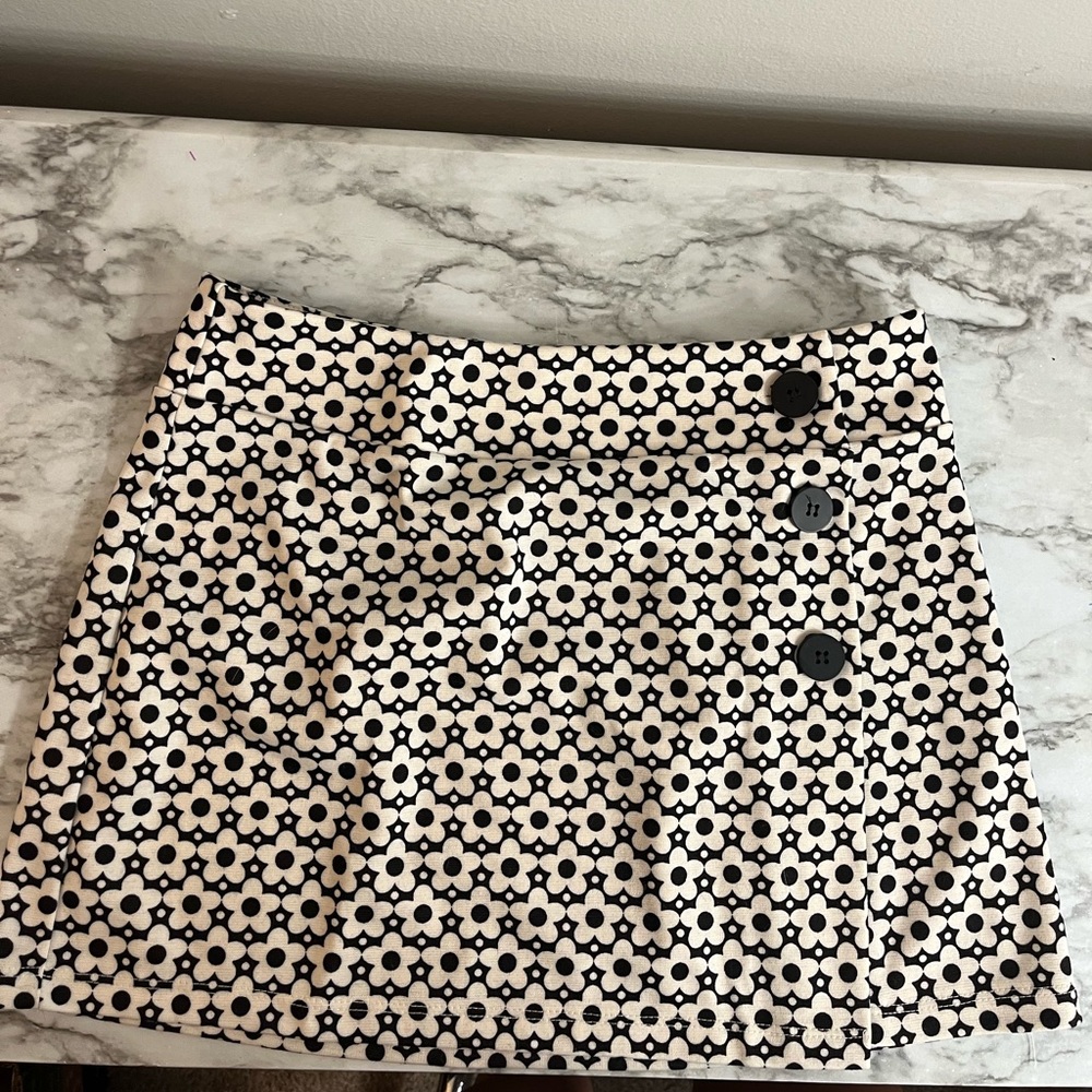 Mod Print Mini